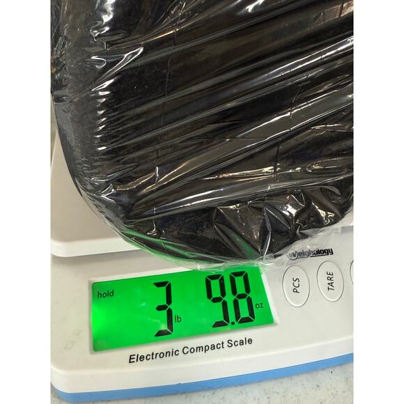 J Crew University Jacket Stadium Cloth Mens Size L 100% Wool Quilted Lining - Picture 13 of 15